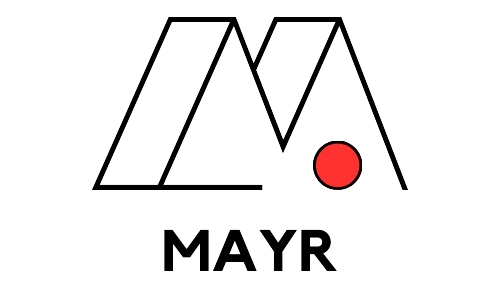 Mayr Consultancy