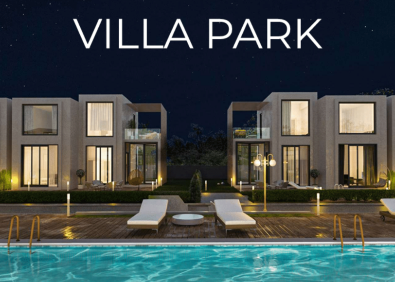 VILLA PARK